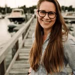 Katherine Firestone - @katherineofirestone - Instagram