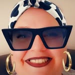 Vivian Katherine Firestone - @viviankfirestone - Instagram