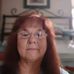 Katherine Bailey Flagg - Facebook