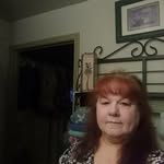 Katherine Flagg - @katflagg - Instagram