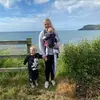 Katherine Flagg - @katherine.flagg - TikTok