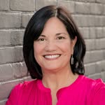 Katherine Flagg Raisley - @kraisley - Instagram