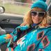 Kathryn Flagg - Facebook
