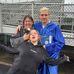 Kathy Flagg - Facebook