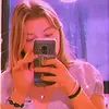 Katharina.fltt - @flatterina - TikTok