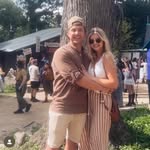 Katherine - @katherine_flatt - Instagram