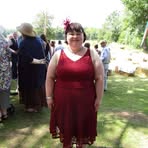 Katherine Flatt - Facebook