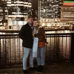 Katherine Flatt - Facebook