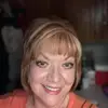 Katherine Flatt - @katherineflatt0 - TikTok
