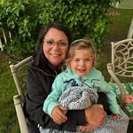 Katherine Flatt Byl - @kathy_byl - Instagram