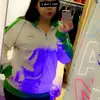 Katherine Flett - @katherineflett - TikTok