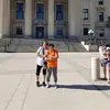 Katherine Flett - @katherineflett0 - TikTok