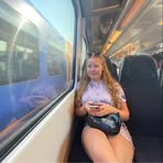 Katie Flatt - Facebook