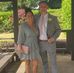 Catherine Fluke - Facebook