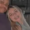 Katherine - @katherine.fluker - TikTok