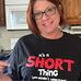 Katherine Crump-Flecke - Facebook