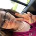 Katherine Fluke - Facebook