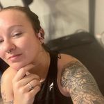 Katherine fluke - @katherine.fluke - Instagram