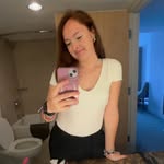 Katherine Fluke - @kitkatpattywack09 - Instagram