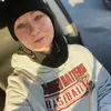 Katherine Fluke - @kath.fluks1 - TikTok
