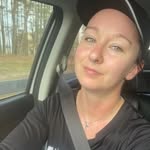 Katherine Fluke - @kath.fluke1 - Instagram