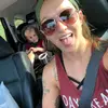 Katherine Fluke - @katherinefluke109 - TikTok