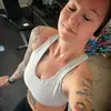 Katherine Fluke - @katherinefluke212 - TikTok