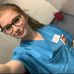 Katherine Flukee - Facebook
