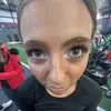 Katherine Fluker - @katherinefluker - TikTok