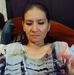 Kathy Fluke - Facebook