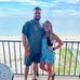 Catharine Forehand - Facebook