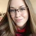 Catherine Forehand - Facebook