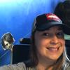 Catherine Forehand - @cat4hand - TikTok