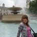 Katherine Forehand - Facebook