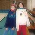 Katherine Forehand Reynolds - Facebook