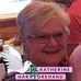 Katherine Hart Forehand - Facebook