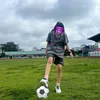 ကိုကိုကျော့'' - @katherinefora - TikTok
