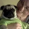 kathrynforehand - @kathrynforehand - TikTok