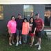 Kathy Forehand - Facebook
