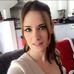 Catherine Fornet - Facebook