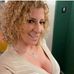 Catherine Fornet - Facebook