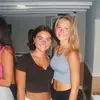 Katherine - @katherineforrestt - TikTok