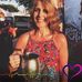Katherine Foret - Facebook