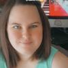 Katherine Foret - @katherineforet - TikTok