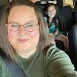 Katherine Foret - @katann89 - Instagram
