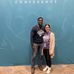 Kathryn Foret - Facebook