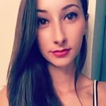 Jessenia Katherine Forney - @jesseniakatherine22 - Instagram