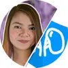 Katherine - @katherine00kidney - TikTok