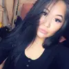 Katherine - @kthrnenyn - TikTok