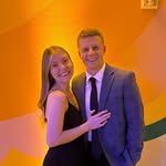 Katherine Forney - @katherine_forney - Instagram